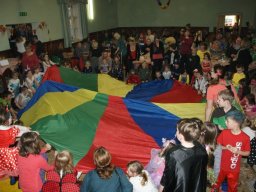 2018 Kindermaskenball (75)